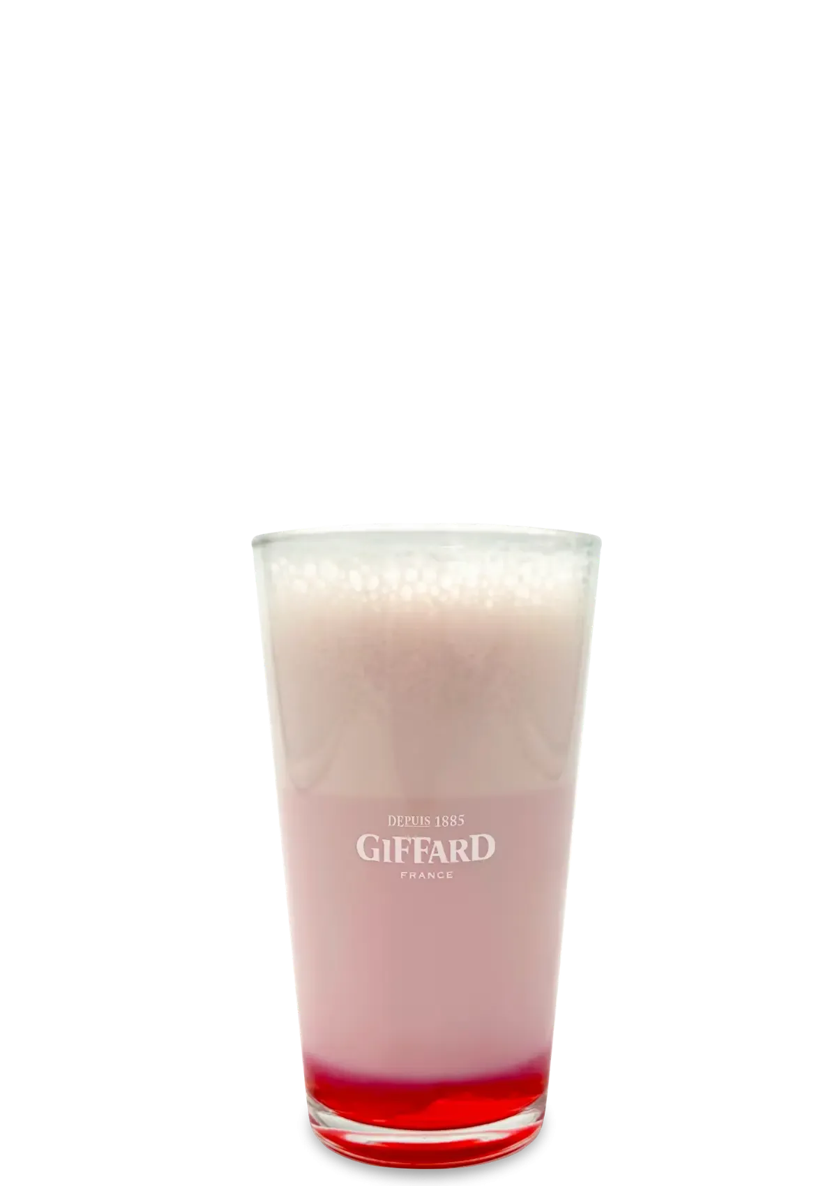 Sakura Highball